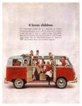 VW 1965 082.jpg